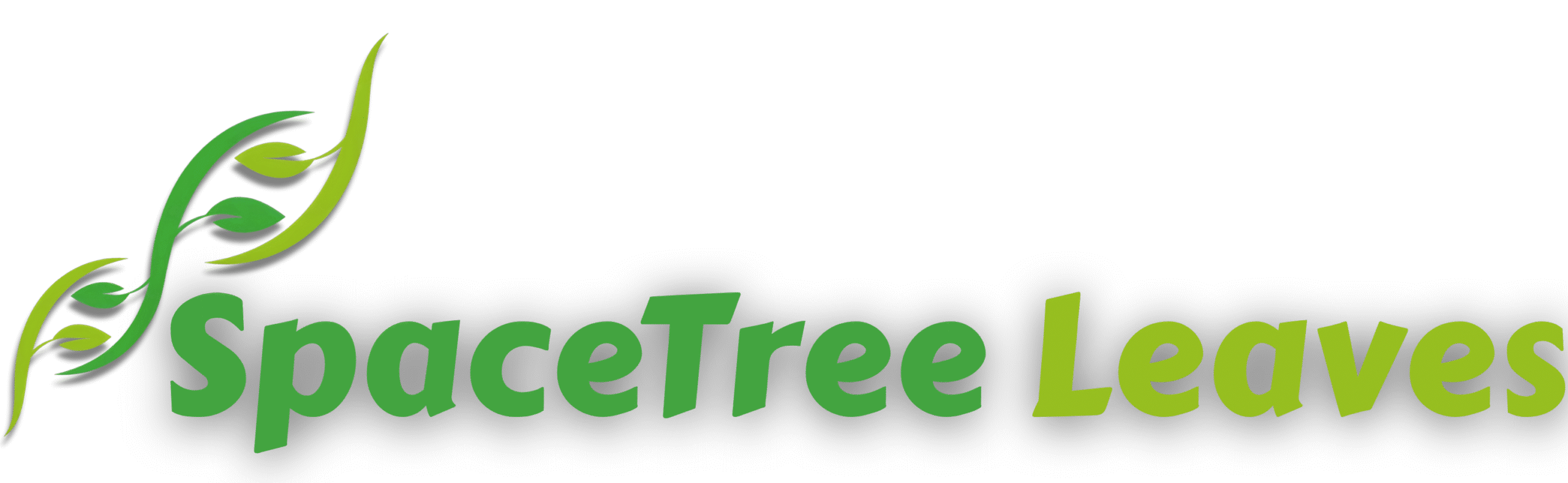 spacetreeleaves